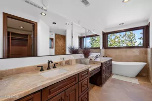 625 Point Rd, Zephyr Cove, NV 89448 - Photo 37
