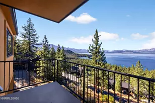 625 Point Rd, Zephyr Cove, NV 89448 - Photo 41