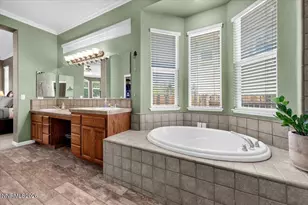 1237 Hallertau Dr, Spanish Springs, NV 89441 - Photo 35