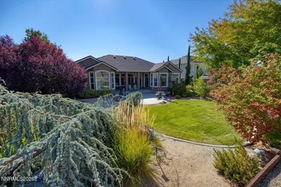 1237 Hallertau Drive, Spanish Springs, NV 89441 - Photo 61
