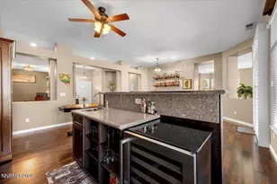 1237 Hallertau Dr, Spanish Springs, NV 89441 - Photo 13