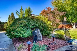 1237 Hallertau Dr, Spanish Springs, NV 89441 - Photo 53