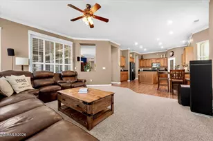 1237 Hallertau Dr, Spanish Springs, NV 89441 - Photo 19