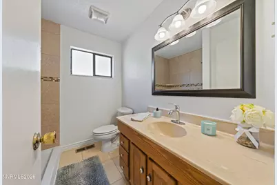 12 E Quail Street, Sparks, NV 89431 - Photo 17