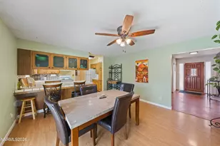 12 E Quail St, Sparks, NV 89431 - Photo 3