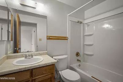 1758 Donegan Street, Sparks, NV 89434 - Photo 21