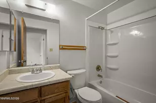 1758 Donegan St, Sparks, NV 89434 - Photo 21