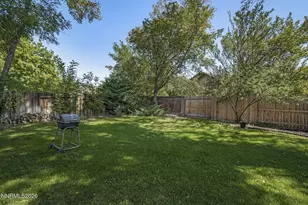 1758 Donegan St, Sparks, NV 89434 - Photo 25