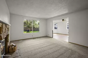 1758 Donegan St, Sparks, NV 89434 - Photo 7