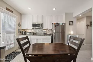 151 Snow Ln, Dayton, NV 89403 - Photo 41