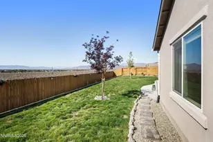 151 Snow Ln, Dayton, NV 89403 - Photo 49