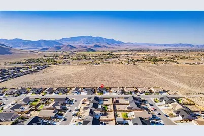 151 Snow Lane, Dayton, NV 89403 - Photo 5