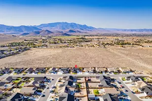 151 Snow Ln, Dayton, NV 89403 - Photo 5