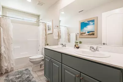 151 Snow Lane, Dayton, NV 89403 - Photo 29
