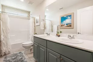 151 Snow Ln, Dayton, NV 89403 - Photo 29