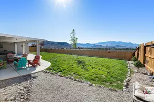 151 Snow Ln, Dayton, NV 89403 - Photo 53