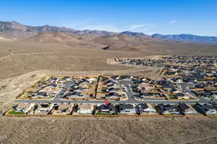 151 Snow Ln, Dayton, NV 89403 - Photo 47