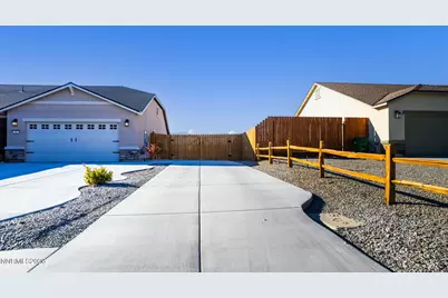 151 Snow Lane, Dayton, NV 89403 - Photo 59