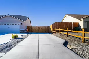 151 Snow Ln, Dayton, NV 89403 - Photo 59