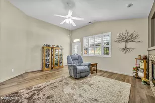 1440 Wild Wolf Way, Reno, NV 89521 - Photo 31