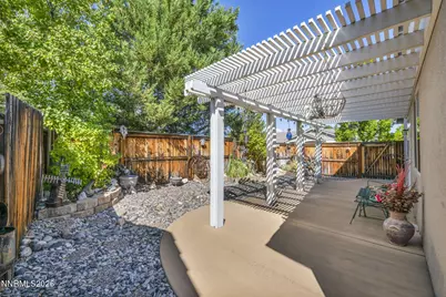 1440 Wild Wolf Way, Reno, NV 89521 - Photo 15