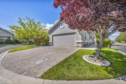 1440 Wild Wolf Way, Reno, NV 89521 - Photo 9