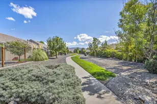 1440 Wild Wolf Way, Reno, NV 89521 - Photo 21