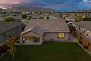 530 Coulee Mdw Dr, Spanish Springs, NV 89441 - Photo 47