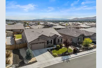 530 Coulee Mdw Drive, Spanish Springs, NV 89441 - Photo 51