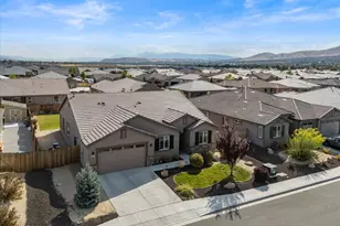 530 Coulee Mdw Dr, Spanish Springs, NV 89441 - Photo 51