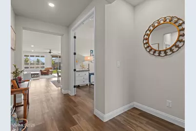 530 Coulee Mdw Drive, Spanish Springs, NV 89441 - Photo 13