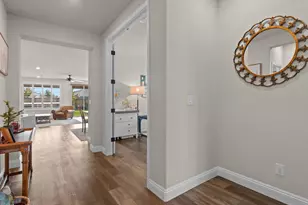530 Coulee Mdw Dr, Spanish Springs, NV 89441 - Photo 13