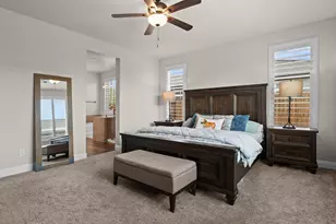 530 Coulee Mdw Dr, Spanish Springs, NV 89441 - Photo 29