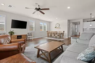 530 Coulee Mdw Dr, Spanish Springs, NV 89441 - Photo 25