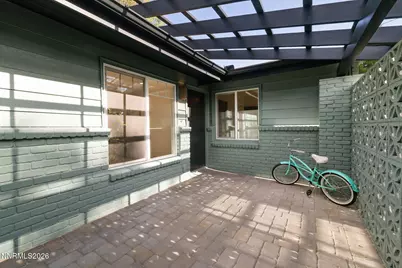 1475 Nixon Avenue, Reno, NV 89509 - Photo 21
