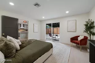 1475 Nixon Ave, Reno, NV 89509 - Photo 33