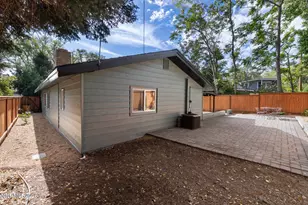 1475 Nixon Ave, Reno, NV 89509 - Photo 27