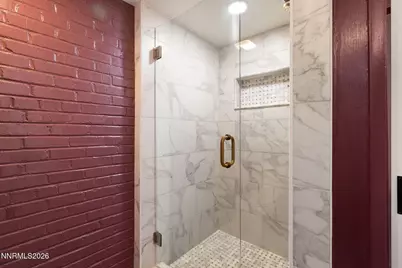 1475 Nixon Avenue, Reno, NV 89509 - Photo 37