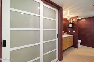 1475 Nixon Ave, Reno, NV 89509 - Photo 35