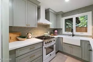 1475 Nixon Ave, Reno, NV 89509 - Photo 43