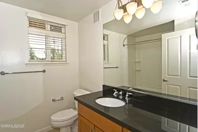 1450 Idlewild Drive #821, Reno, NV 89509 - Photo 25