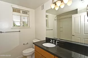 1450 Idlewild Dr, Reno, NV 89509 - Photo 25
