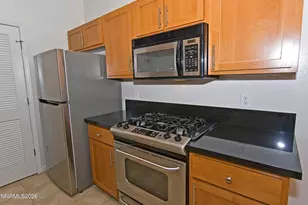 1450 Idlewild Dr, Reno, NV 89509 - Photo 15