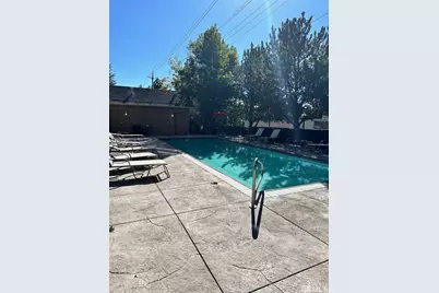 1450 Idlewild Drive #821, Reno, NV 89509 - Photo 3