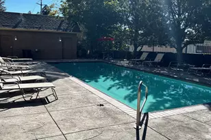 1450 Idlewild Dr, Reno, NV 89509 - Photo 3