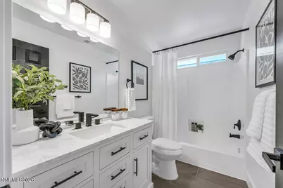 [Address not provided], Carson City, NV 89706 - Photo 25