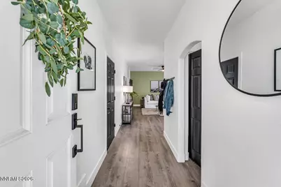 [Address not provided], Carson City, NV 89706 - Photo 5