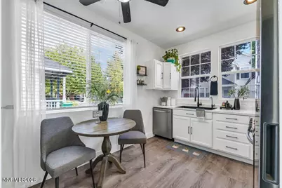 [Address not provided], Carson City, NV 89706 - Photo 11