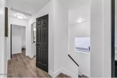 [Address not provided], Carson City, NV 89706 - Photo 17