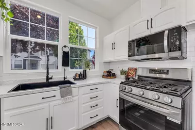 [Address not provided], Carson City, NV 89706 - Photo 13